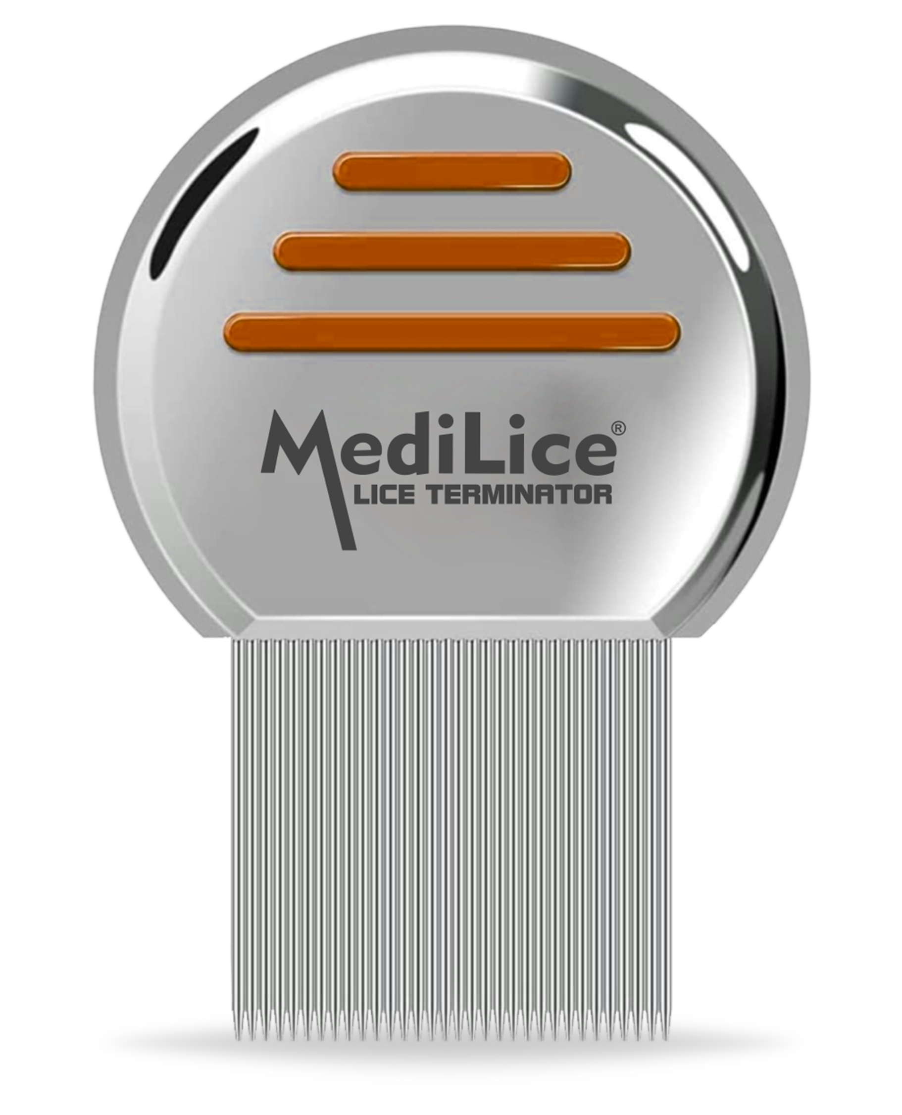 medilice lice terminator comb