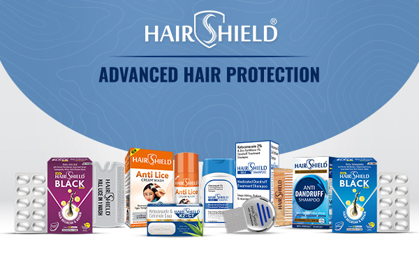 wings-pharmaceuticals-hairshield