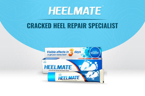 wings-pharmaceuticals-heelmate